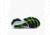 Brooks Glycerin 23 - Mens