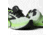 Brooks Glycerin 23 - Mens