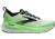 Brooks Glycerin 23 - Mens