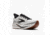 Brooks Glycerin 23 - Mens