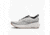 Brooks Glycerin 23 - Mens