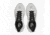 Brooks Glycerin 23 - Mens