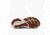 Brooks Glycerin 23 - Mens