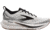 Brooks Glycerin 23 - Mens