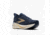 Brooks Glycerin 23 - Mens