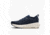 Brooks Glycerin 23 - Mens