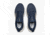 Brooks Glycerin 23 - Mens
