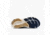 Brooks Glycerin 23 - Mens