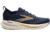 Brooks Glycerin 23 - Mens