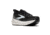 Brooks Glycerin 23 Running Shoes - Mens