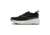 Brooks Glycerin 23 Running Shoes - Mens