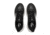 Brooks Glycerin 23 Running Shoes - Mens