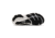 Brooks Glycerin 23 Running Shoes - Mens