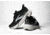 Brooks Glycerin 23 Running Shoes - Mens