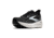Brooks Glycerin 23 Running Shoes - Mens