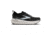 Brooks Glycerin 23 Running Shoes - Mens