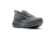 Brooks Glycerin 23 Running Shoes - Mens