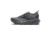 Brooks Glycerin 23 Running Shoes - Mens