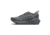 Brooks Glycerin 23 Running Shoes - Mens