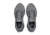 Brooks Glycerin 23 Running Shoes - Mens
