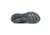 Brooks Glycerin 23 Running Shoes - Mens