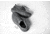 Brooks Glycerin 23 Running Shoes - Mens