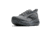 Brooks Glycerin 23 Running Shoes - Mens