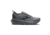 Brooks Glycerin 23 Running Shoes - Mens