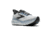 Brooks Glycerin 23 Running Shoes - Mens