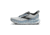 Brooks Glycerin 23 Running Shoes - Mens
