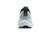 Brooks Glycerin 23 Running Shoes - Mens