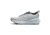 Brooks Glycerin 23 Running Shoes - Mens