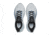 Brooks Glycerin 23 Running Shoes - Mens