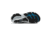 Brooks Glycerin 23 Running Shoes - Mens