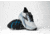 Brooks Glycerin 23 Running Shoes - Mens
