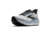 Brooks Glycerin 23 Running Shoes - Mens