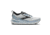 Brooks Glycerin 23 Running Shoes - Mens