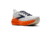 Brooks Glycerin 23 Running Shoes - Mens