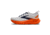 Brooks Glycerin 23 Running Shoes - Mens