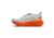 Brooks Glycerin 23 Running Shoes - Mens