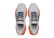 Brooks Glycerin 23 Running Shoes - Mens