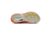 Brooks Glycerin 23 Running Shoes - Mens