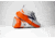 Brooks Glycerin 23 Running Shoes - Mens