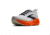 Brooks Glycerin 23 Running Shoes - Mens