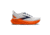 Brooks Glycerin 23 Running Shoes - Mens