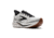 Brooks Glycerin 23 Running Shoes - Mens