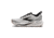 Brooks Glycerin 23 Running Shoes - Mens