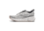 Brooks Glycerin 23 Running Shoes - Mens