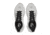 Brooks Glycerin 23 Running Shoes - Mens