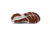 Brooks Glycerin 23 Running Shoes - Mens